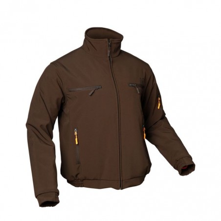 BLOUSON BOMBER TREX