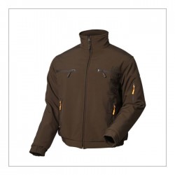 BLOUSON BOMBER TREX