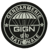 ECUSSON GIGN BV VERT