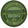 ECUSSON GIGN BV VERT