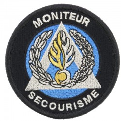 copy of ECUSSON MONITEUR SECOURISME copy of ECUSSON MONITEUR SECOURISME