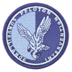 ECUSSON PSIG BV BLEU ECUSSON PSIG BV BLEU