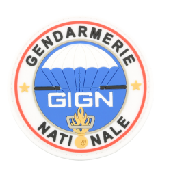 ECUSSON PVC GIGN ECUSSON PVC GIGN