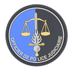 ECUSSON PVC OPJ ECUSSON PVC OPJ