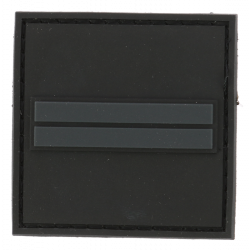 GRADE PVC GENDARMERIE BV