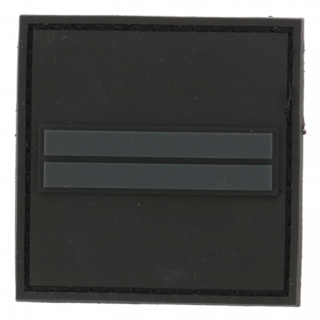 GRADE PVC GENDARMERIE BV