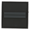 GRADE PVC GENDARMERIE BV