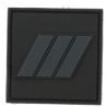 GRADE PVC GENDARMERIE BV