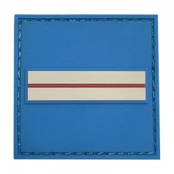 GRADE PVC PM