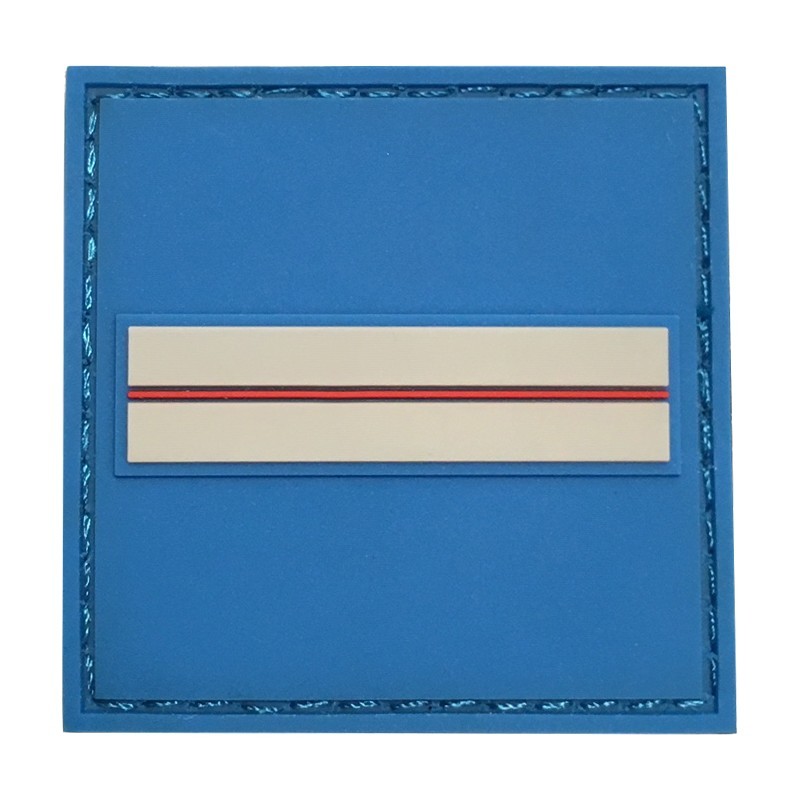 GRADE PVC PM