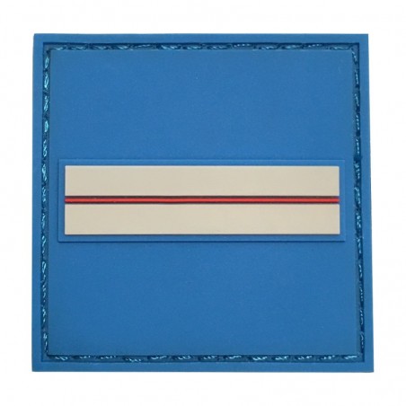 GRADE PVC PM