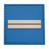 GRADE PVC PM