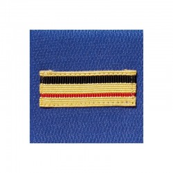 GRADE BRODERIE PM