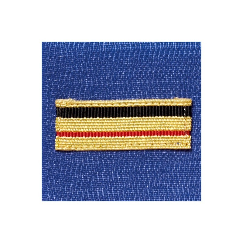 GRADE BRODERIE PM