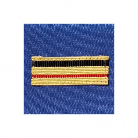 GRADE BRODERIE PM