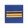 GRADE BRODERIE PM