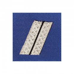 GRADE BRODERIE PM