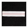 GRADE BRODERIE GENDARMERIE