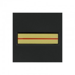 GRADE RESINE GENDARMERIE