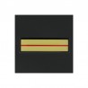 GRADE RESINE GENDARMERIE