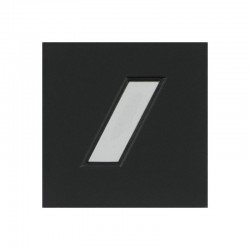 GRADE RESINE GENDARMERIE