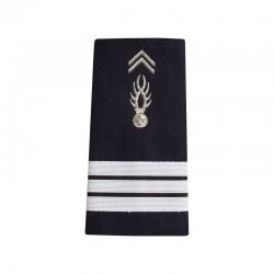 FOURREAU SOUPLE GENDARMERIE DEPARTEMANTAL FOURREAU SOUPLE GENDARMERIE DEPARTEMANTAL