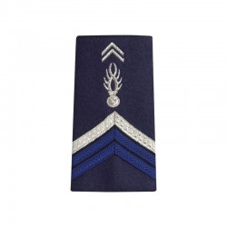 FOURREAU SOUPLE GENDARMERIE DEPARTEMANTAL FOURREAU SOUPLE GENDARMERIE DEPARTEMANTAL