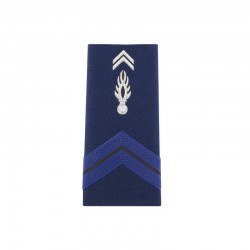 FOURREAU RIGIDE GENDARMERIE DEPARTEMANTAL FOURREAU RIGIDE GENDARMERIE DEPARTEMANTAL