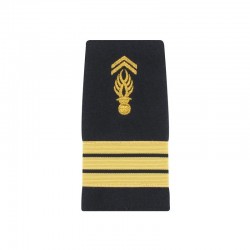 FOURREAU SOUPLE GENDARMERIE MOBILE FOURREAU SOUPLE GENDARMERIE MOBILE