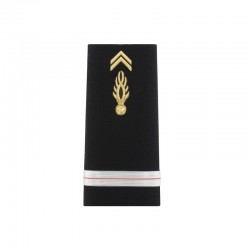 FOURREAU RIGIDE GENDARMERIE MOBILE FOURREAU RIGIDE GENDARMERIE MOBILE