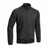 Sous-veste Thermo Performer -10°C a -20°Cbleu marine