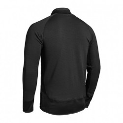 Sous-veste Thermo Performer -10°C a -20°C noir Sous-veste Thermo Performer -10°C a -20°C noir