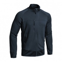 Sous-veste Thermo Performer -10°C a -20°Cbleu marine Sous-veste Thermo Performer -10°C a -20°Cbleu marine