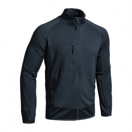 Sous-veste Thermo Performer -10°C a -20°Cbleu marine