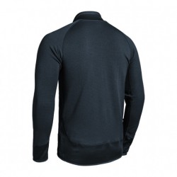 Sous-veste Thermo Performer -10°C a -20°Cbleu marine Sous-veste Thermo Performer -10°C a -20°Cbleu marine
