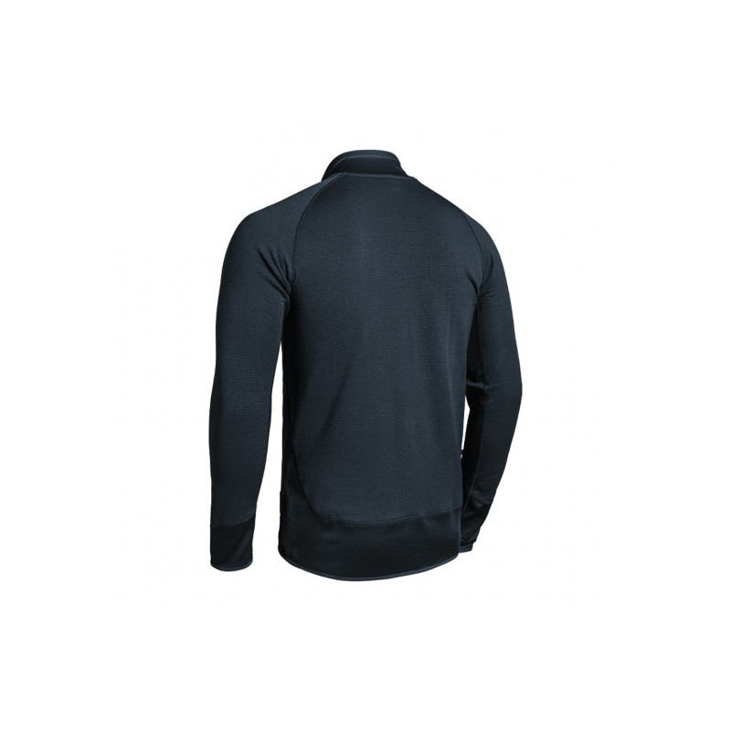 Sous-veste Thermo Performer -10°C a -20°Cbleu marine
