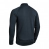 Sous-veste Thermo Performer -10°C a -20°Cbleu marine