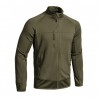 Sous-veste Thermo Performer -10°C a -20°Cbleu marine