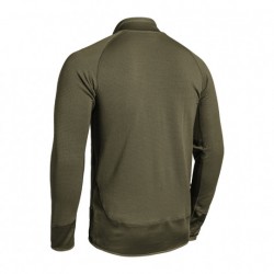 Sous-veste Thermo Performer -10°C a -20°Cvert olive Sous-veste Thermo Performer -10°C a -20°Cvert olive