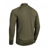 Sous-veste Thermo Performer -10°C a -20°Cvert olive