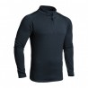 Sweat zippé Thermo Performer -10°C a -20°C vert olive