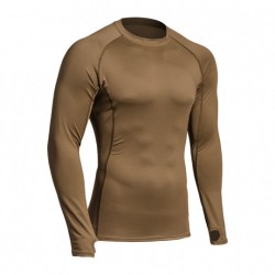 Maillot Thermo Performer -10°C a -20°C tan Maillot Thermo Performer -10°C a -20°C tan