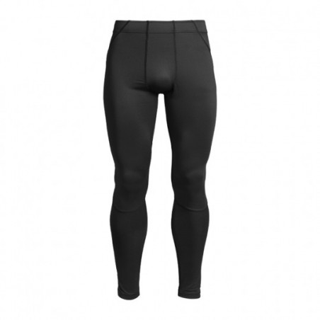 Collant Thermo Performer -10°C a -20°C noir