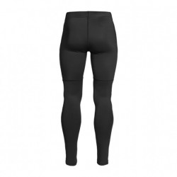 Collant Thermo Performer -10°C a -20°C noir Collant Thermo Performer -10°C a -20°C noir