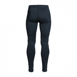 Collant Thermo Performer -10°C a -20°C bleu marine Collant Thermo Performer -10°C a -20°C bleu marine