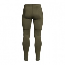 Collant Thermo Performer -10°C a -20°C vert olive Collant Thermo Performer -10°C a -20°C vert olive
