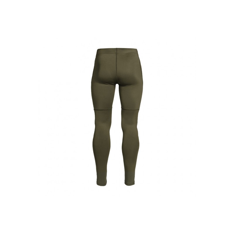 Collant Thermo Performer -10°C a -20°C vert olive