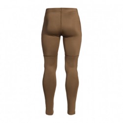 Collant Thermo Performer -10°C a -20°C tan Collant Thermo Performer -10°C a -20°C tan