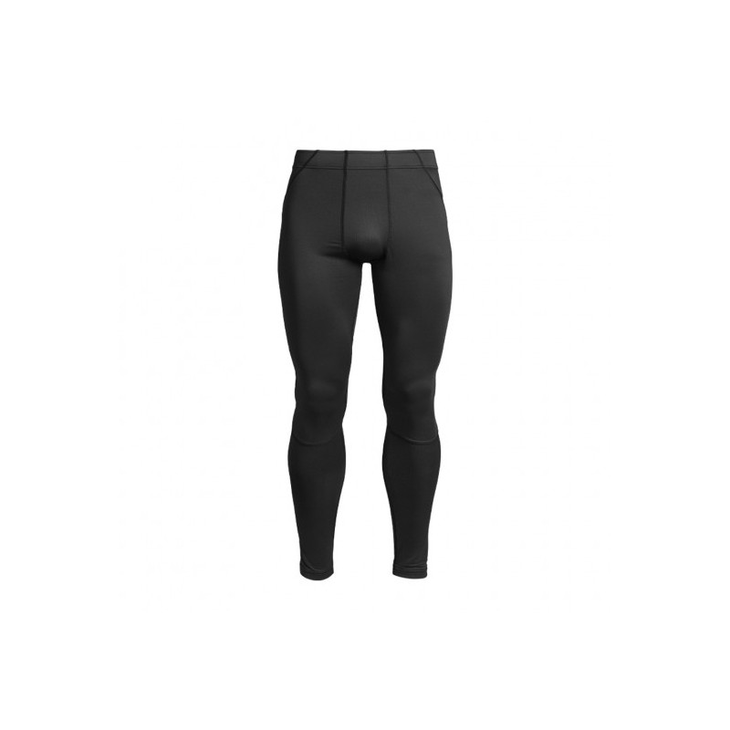 Collant Thermo Performer -0°C a -10°C noir
