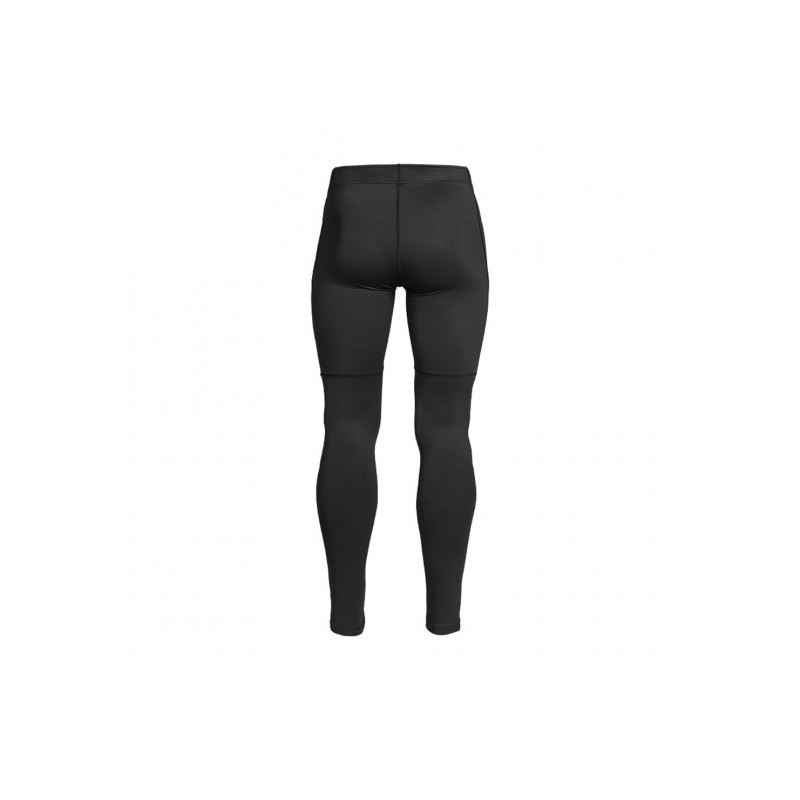 Collant Thermo Performer -0°C a -10°C noir